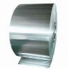 high quality aluminum foil 8011