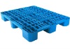 high quality and cheap 1210 Euro Plastic Pallet for export