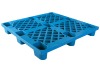 high quality and cheap Plastic Pallet for export company