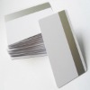 High Quality&Best Price PVC Blank Card