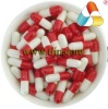 high quality empty capsule,unfilled capsule