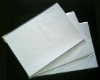 high quality photo paper rich mineral paper stone paper material