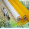 high quality polyester mesh for screen printing