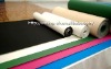 high speed printing blanket with bar