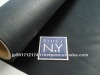 hight quality polyester satin fabric for embloydary