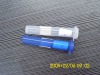 hinged-lid vials top vials long vials