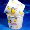 hot chip paper cup