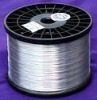 hot dipped galvanized concertina wire