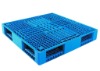 hot sales and cheap  plastic pallet for foods