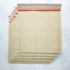 Hot sell recyclable padded envelope