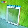 hotsale packaging box for ipad case