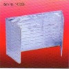 household alumium foil 143006