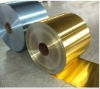 household colored aluminium foil for kitchen use