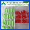 hpmc vegetable capsules