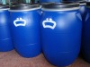 imp 13.2 gallon plastic barrel
