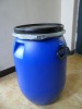 imp 13.2 gallon plastic drum