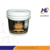 in mold labeling for plastic oil pail