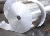 in stock 90 tons packing 1235 aluminum foil