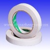 industrial strengh Double Sided Tape