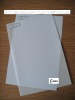 inkjet PVC printing card sheet dragon sheet