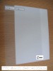 inkjet card making (0.15+0.28+0.15mm) PVC printing sheet