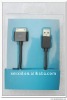 insert card packaging for iphone cable