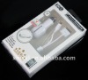 insert card packaging for iphone car charger