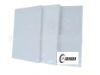 instant white photo paper printing Pvc Card