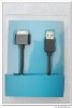 iphone cable packaging for retail