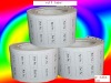 jindeli Avery dennison Fasson quality shipping labels