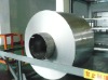jumbo roll aluminium foil