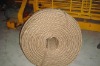 jute core rope/sisal rope/jute twist rope/package rope/climing rope