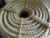 jute package rope