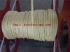 kevlar rope