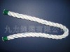 kuremona rope/vinylon rope