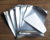 laminated aluminium foil paper