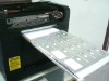 Large-size Plane Screen Printer    LC-1200P