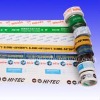 lasting long adhesion packing tape