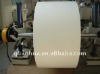 ldpe coated paper