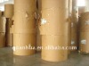 ldpe coated paper