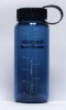leak-resistant 650ml plastic bottle