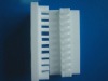 LED panel packing/laminated high-density EPE foam spacer