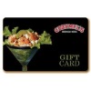 loyalty cards wholesale