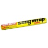 lucent  Cling Wrap