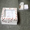 magnetic gift box printing