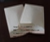 Mailer Packaging;Bubble envelope