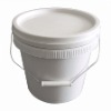 manufacture any kind of industrial chemical bucket