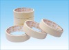 masking tape with high temperature resistant
