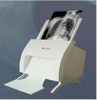 Medical laser printing film