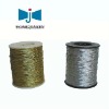 metallic elastic rope